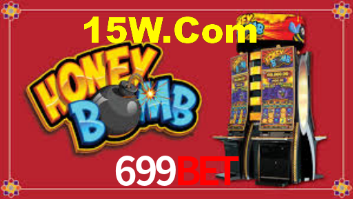 Sinta a adrenalina dos jogos de cassino com 699BET
