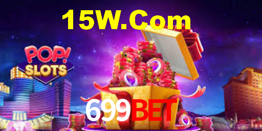 699BET