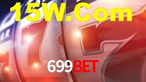 Daily Bonuses 699BET