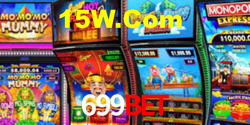 699BET,699BET.Com