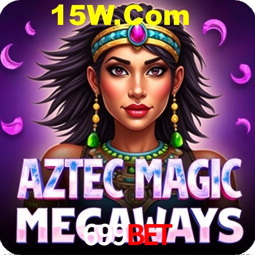 Casino Ao Vivo 699BET