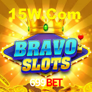 699BET,699BET.Com