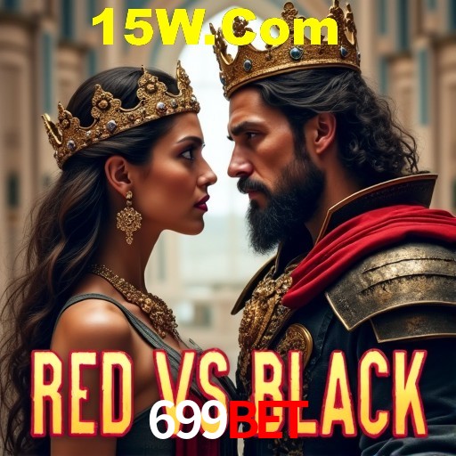 A Popularidade dos Caça-Níqueis no 699BET