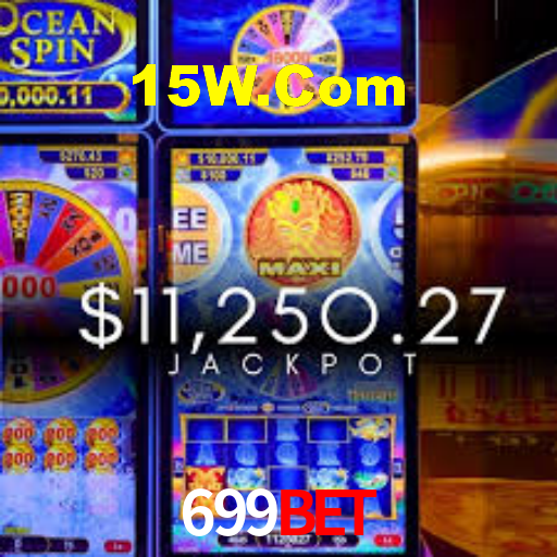 699BET: Seu Cassino Premiado com Pagamentos Rápidos