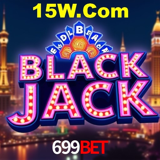 Inovações de Jogos na 699BET: O Futuro das Experiências Interativas