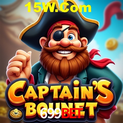 Flash Promotion 699BET