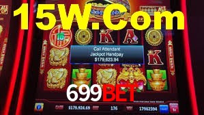 Instant EasyPaisa 699BET