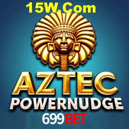 Secure Login 699BET