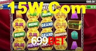 699BET,699BET.Com