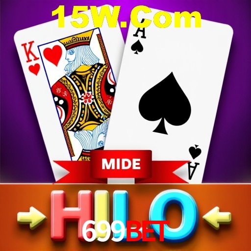 PIX Instantâneo 699BET