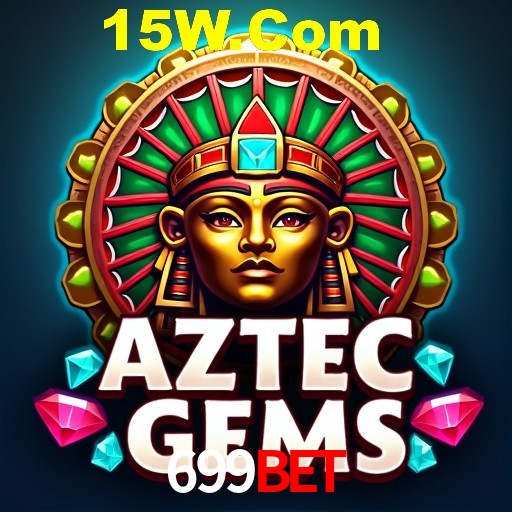 Explorando a Categoria de Eventos em Apostas na 699BET