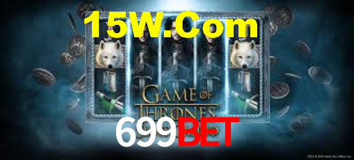 699 BET