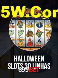 Live Casino 699BET