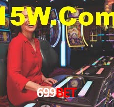 699BET,699BET.Com