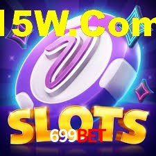 Crash Games Statistics 699BET
