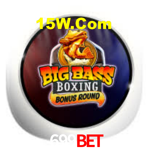 699BET - Seu Cassino On-Line - 699BET.Com