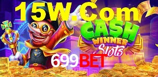 Exclusive Games 699BET
