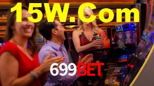 699BET,699BET.Com