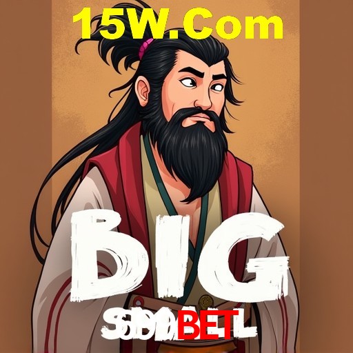 Descubra a Essência do 699BET: Nossa História e Compromissos