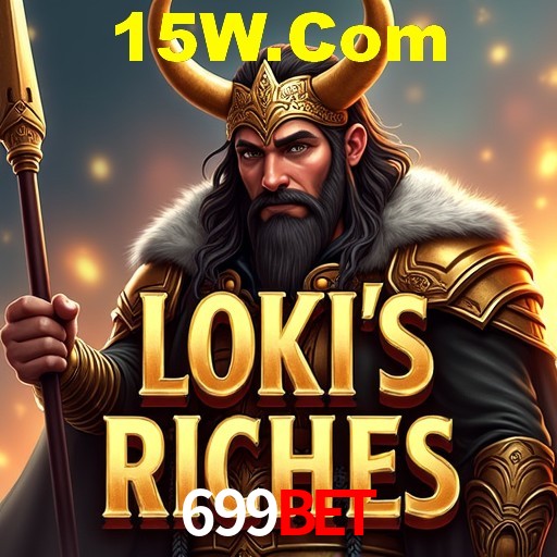 Descubra a Magia dos Jogos de Arcade no 699BET