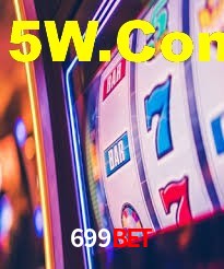 Premium Interface 699BET
