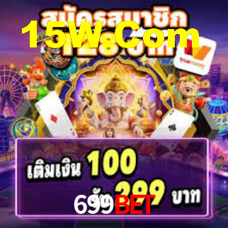 699BET
