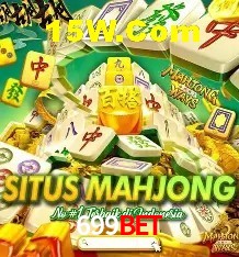 Avaliações dos Jogadores 699BET