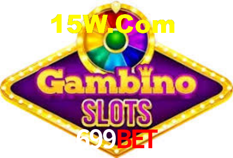 Bônus Generosos e Exclusivos no 699BET para Você!