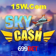 Basketball Betting 699BET