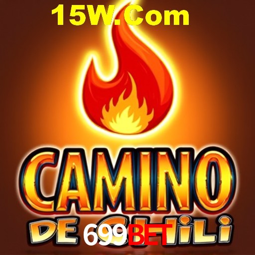 Slot Games 699BET