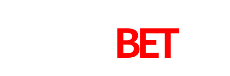 699BET