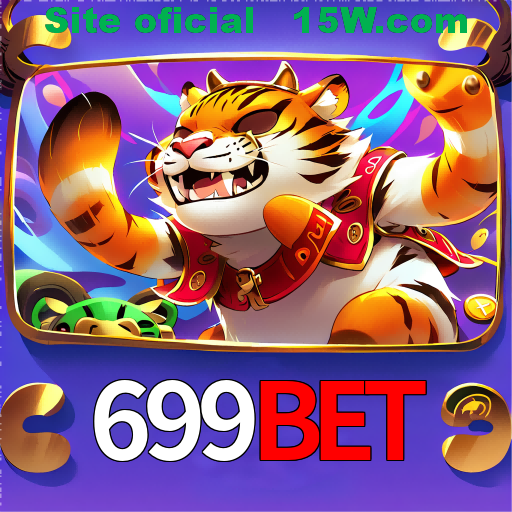 699BET