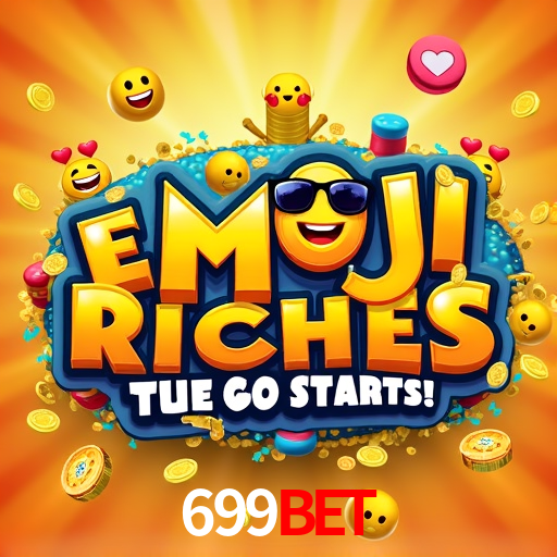 699 BET