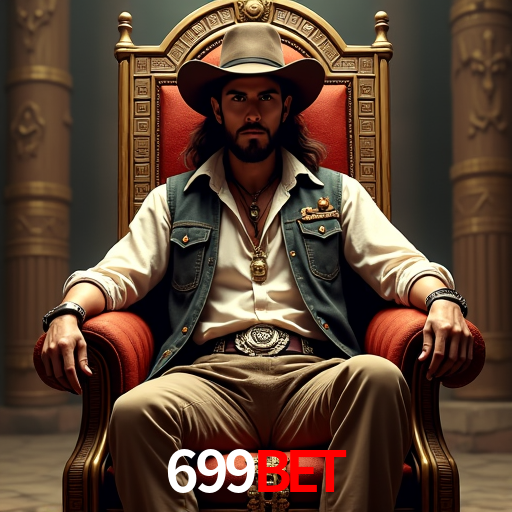 699BET - Sites De Jogos De Azar Online - 699BET.Com