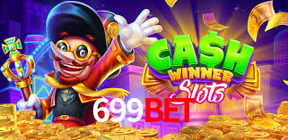699BET,699BET.Com