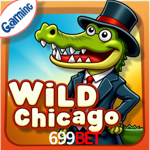 699BET.Com