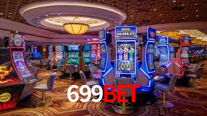699BET