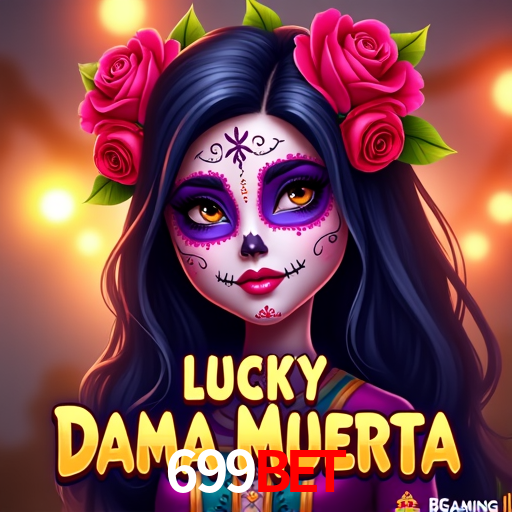 Experimente o Login Seguro Premium no 699BET