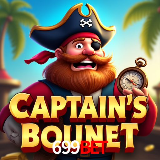 699BET.Com