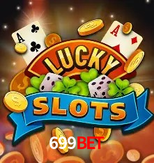 Ofertas Imperdíveis na 699BET: Promoções e Bônus Que Valem a Pena
