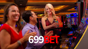 699BET