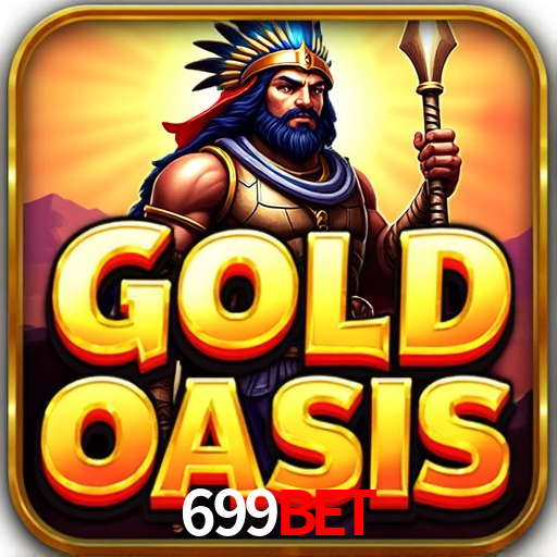 699BET