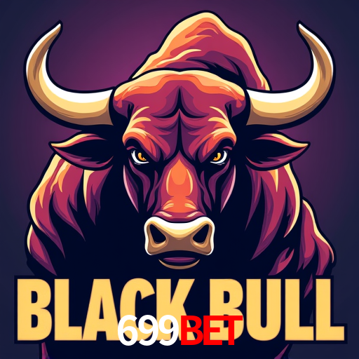 699BET