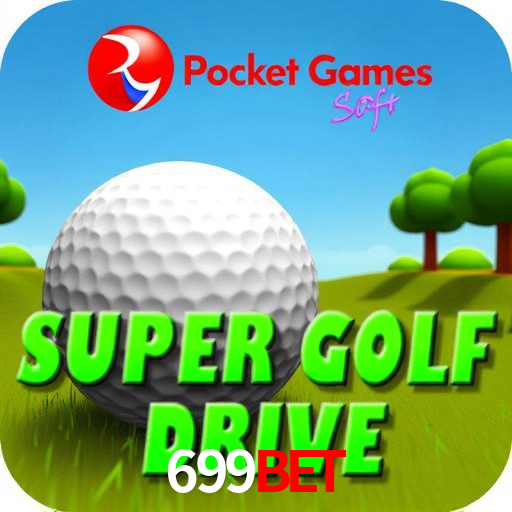 699BET,699BET.Com