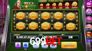 699BET