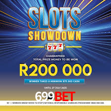 699 BET