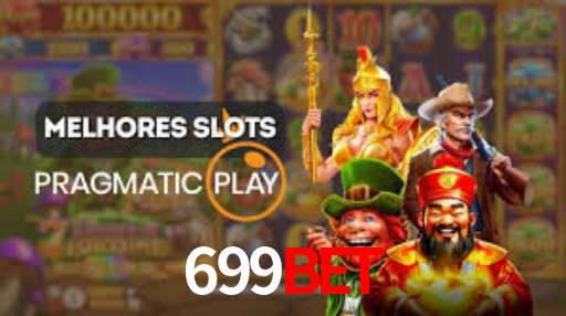 699BET