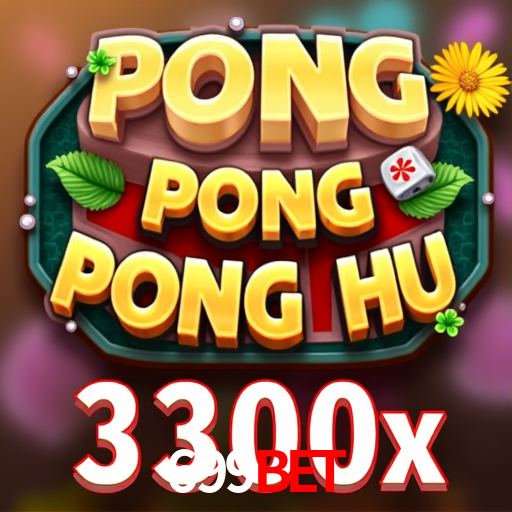 699BET