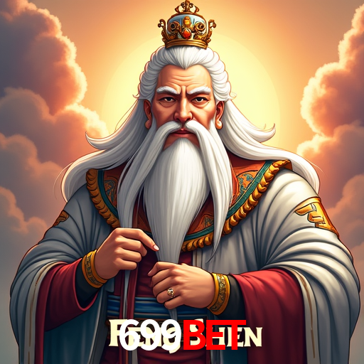  699BET.Com