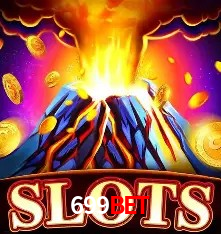699BET,699BET.Com